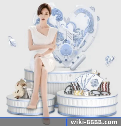 品牌创立